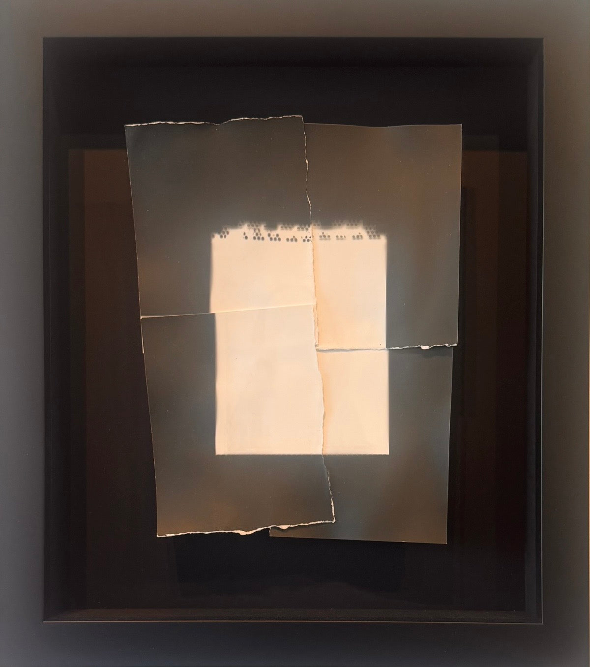 Where Truth Lives by Catherine Ruby Just