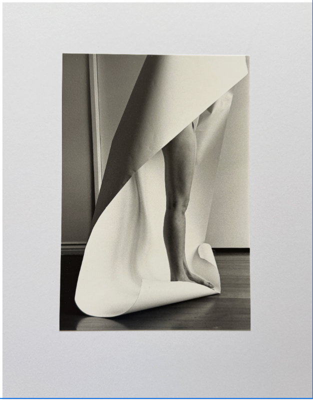 Image 1 - Amelia Franklin