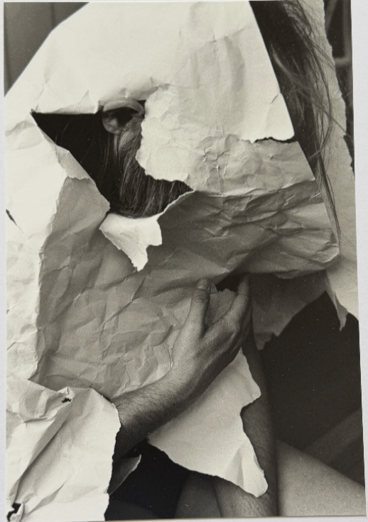 Image 6 Amelia Franklin