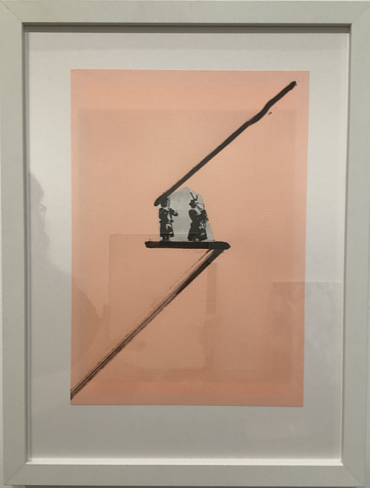 OCT ART POP (UP)