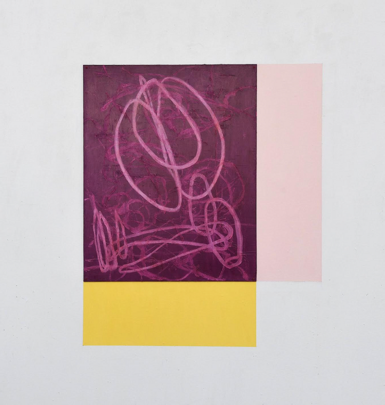 Stuart Fineman, Yoella Razili, Alan Greenberg - Collection of works