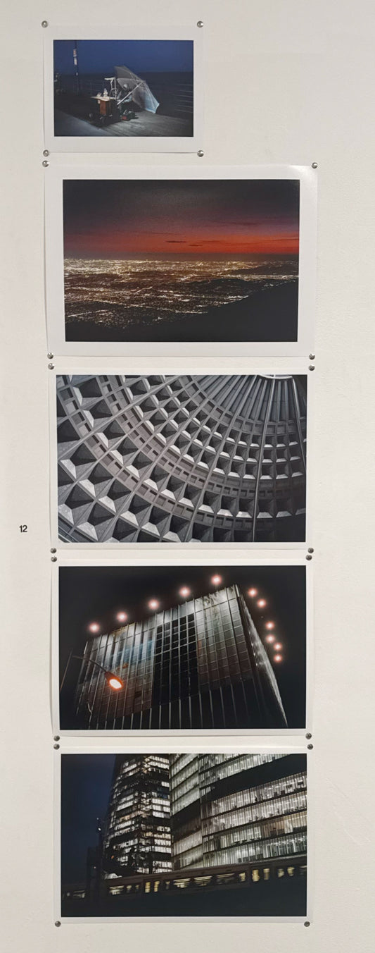 "Phillip Gregory Images"