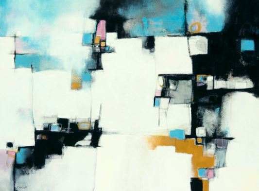 Playscape by Laurie DeVault