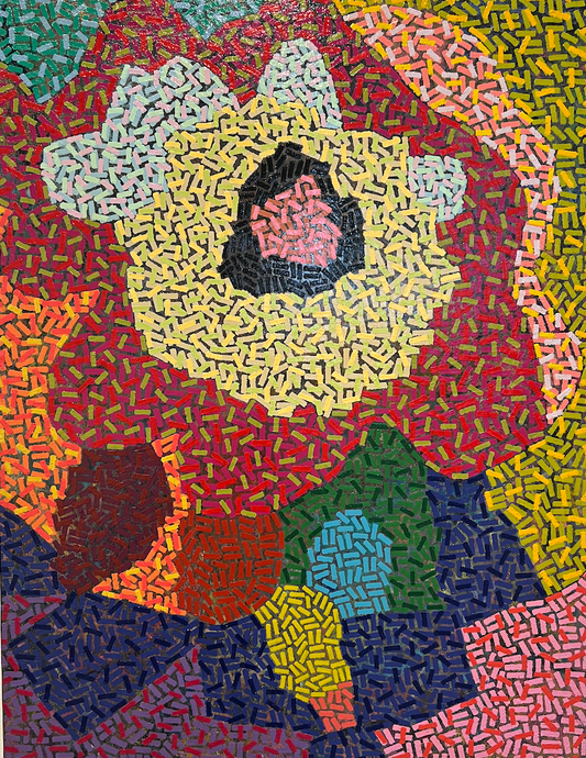 "Autumn 1" by Gagik "Gago" Vardanyan