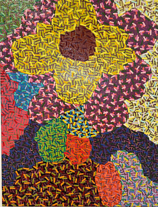 "Autumn 2" by Gagik "Gago" Vardanyan