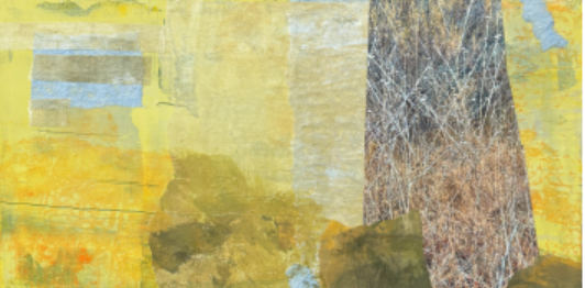 PAUSE - DARLENE LAGUNA