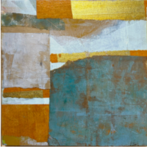 GOLDEN HOUR 2 - DARLENE LAGUNA