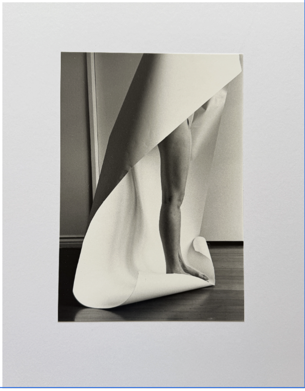 Image 1 - Amelia Franklin