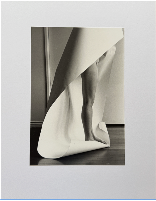 Image 1 - Amelia Franklin