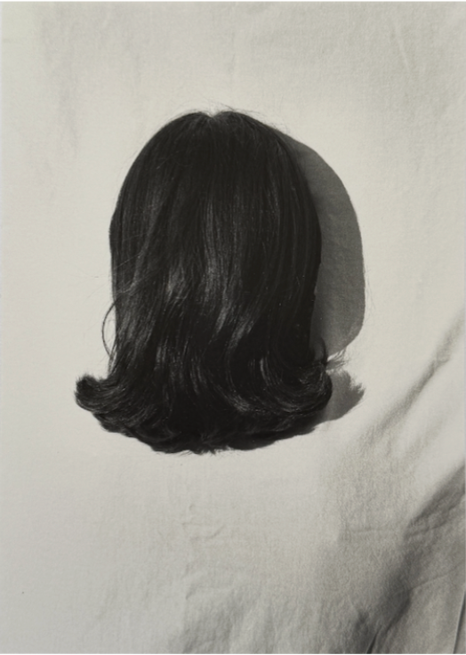 Image 2 - Amelia Franklin