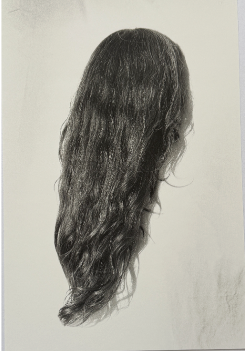 Image 4 Amelia Franklin