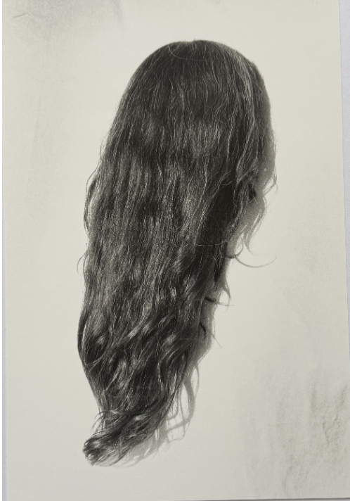 Image 4 Amelia Franklin