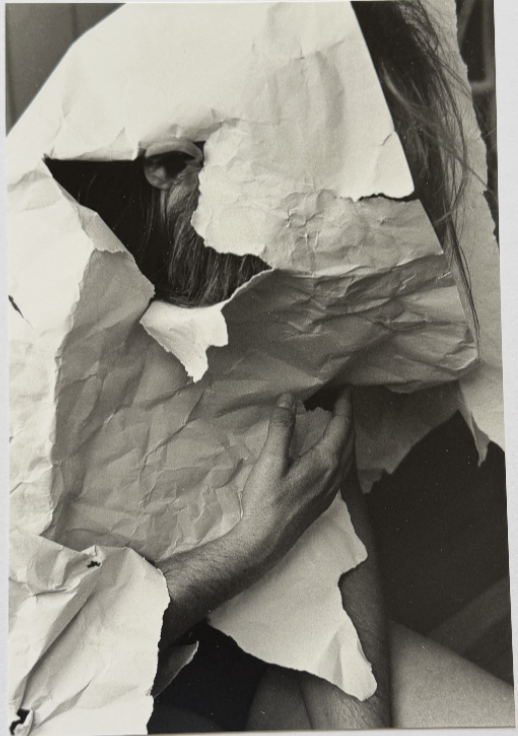 Image 6 Amelia Franklin