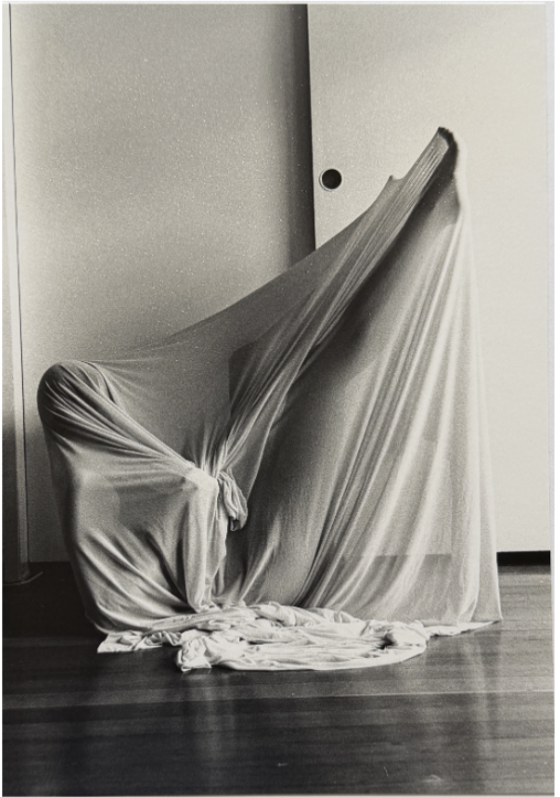 Image 9 Amelia Franklin