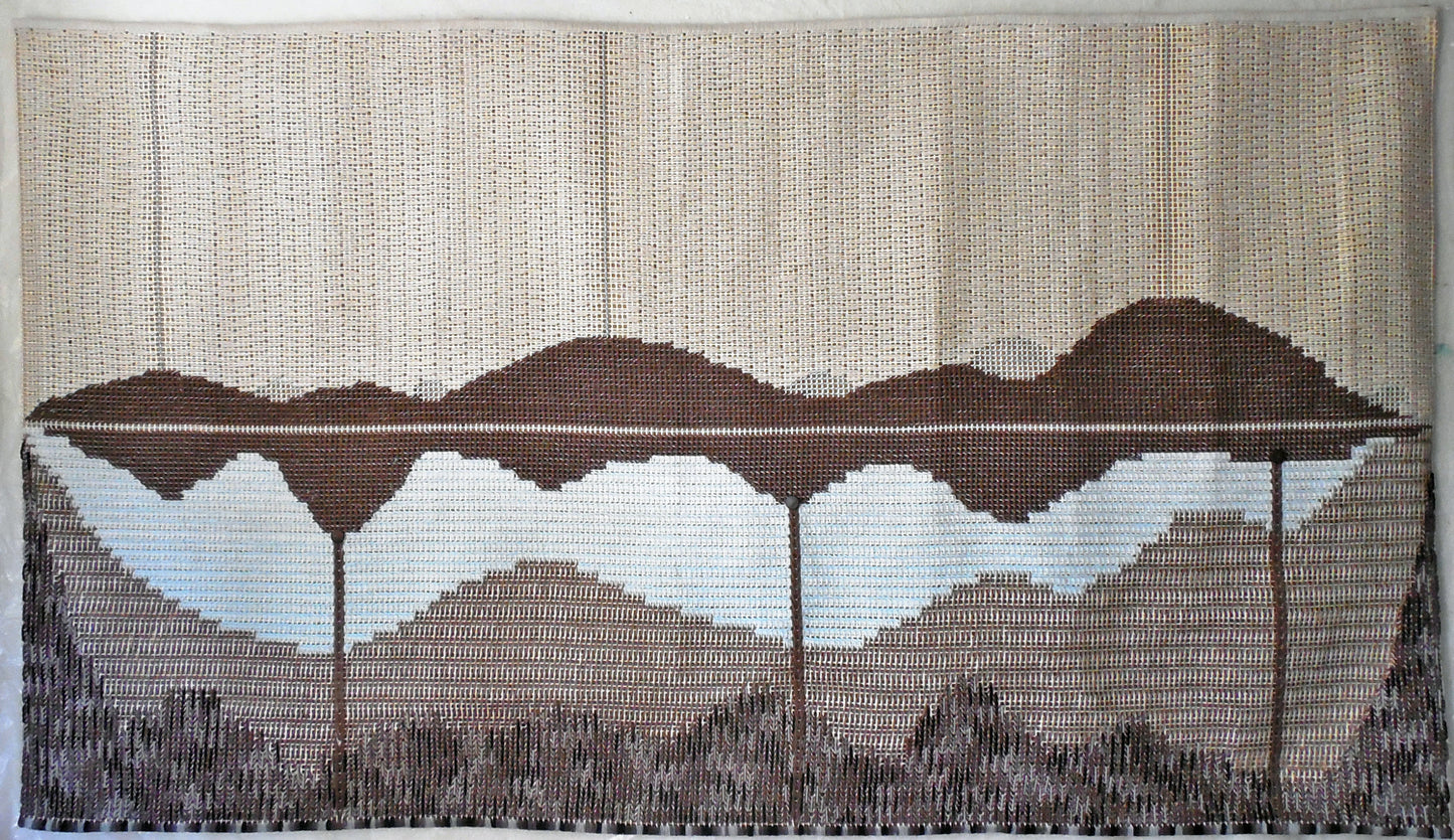 Al-qantara  - Toti O'Brien